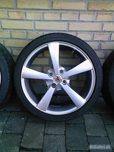 Toyota Corolla 1,3  SOLGT SOLGT billede 12