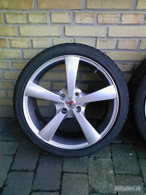 Toyota Corolla 1,3  SOLGT SOLGT billede 13