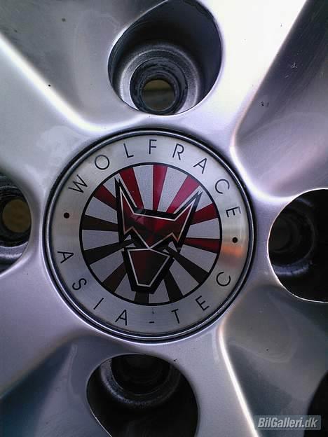 Toyota Corolla 1,3  SOLGT SOLGT billede 14