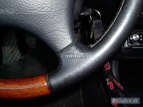 Peugeot 406 2.0 16v " Solgt " billede 18