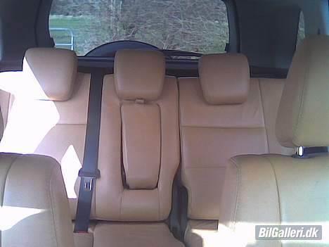 Suzuki grand vitara billede 2