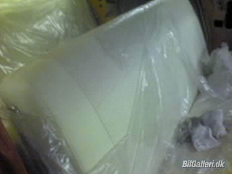 Chevrolet impala solgt billede 2