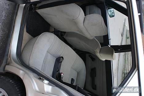 Alfa Romeo 33 billede 7