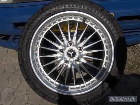 Suzuki Liana billede 10