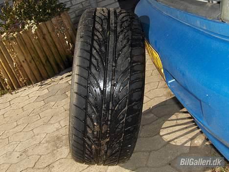 Suzuki Liana billede 12