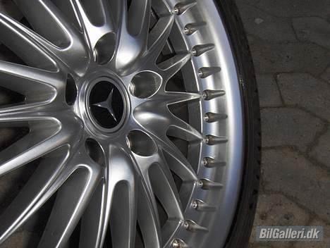 Suzuki Liana billede 13