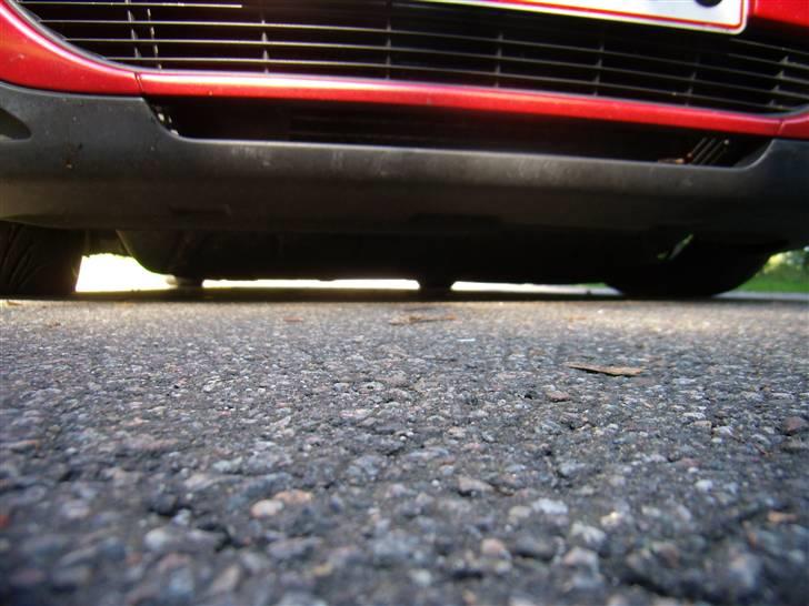 Seat Leon/ Solgt billede 10