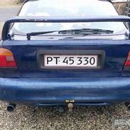 Ford Mondeo 1.8 cel. (solgt)