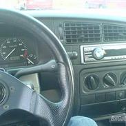 VW golf 3 ***SOLGT`***
