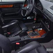 BMW 530i