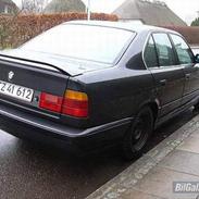 BMW 530i