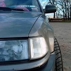 Honda Civic....Musen SOLGT!