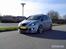 Seat Altea - TILPAS STYLET