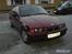 BMW E 36 *SOLGT*