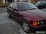 BMW E 36 *SOLGT*