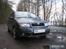Skoda Fabia Combi 1,9 tdi
