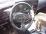 Opel ascona cc 1,6s (solgt). - nu med sports rat