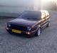 VW ¤Golf  2 Gtd¤ SOLGT