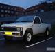 Nissan King Cab 2wdTurbo -solgt-