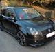 Suzuki Swift 1,6 Sport *SOLGT*