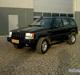 Jeep Grand Cherokee Limited V8