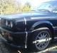 BMW 325i (Solgt)