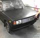 Lada 2105 "TOTALT SMADRET"