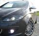 Seat ALTEA 2.0 DSG SOLGT