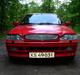 Ford Escort 1,8 Sport