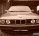 BMW 520i