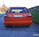 VW Golf 2 GTD ( Solgt)
