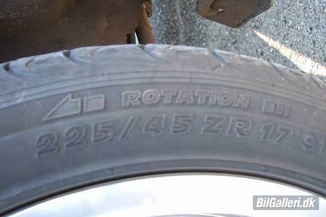 Toyota Avensis 2.0 sol. SOLGT billede 9