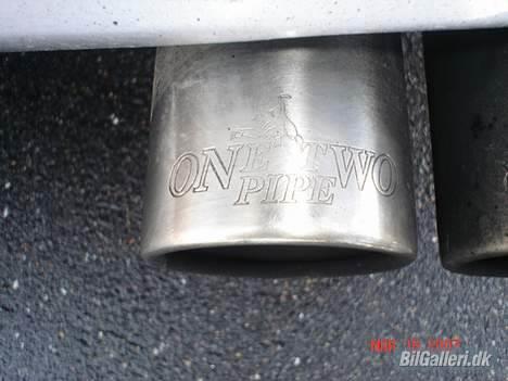 Mazda 323 Bg "Solgt" billede 17