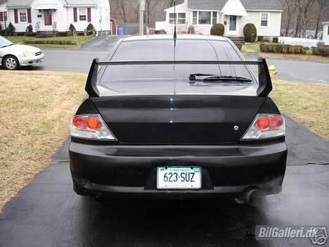 Citroën xsara coupe 1,8 16V - billede 2 af nye bil billede 17