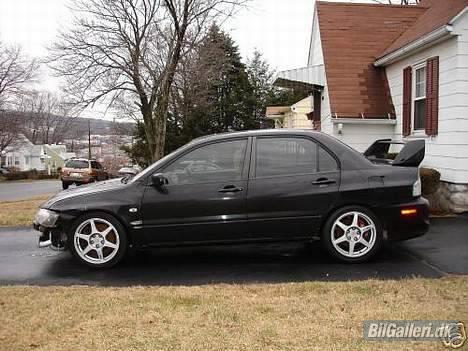 Citroën xsara coupe 1,8 16V - billede 3 af nye bil  billede 18