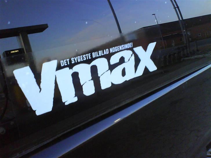 Fiat Uno -->DØD<--- billede 15