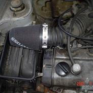 Daihatsu Charade SOLGT