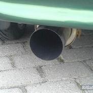 Opel - FuckINg AstrA - 