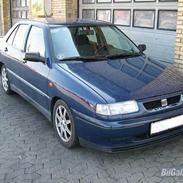 Seat Toledo 1,8 se