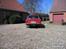 Volvo 144 Sport 