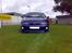 Fiat Bravo 1,6 16v (solgt)