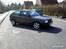 VW Polo G40 - SOLGT - Endelig kom hjulene på igen...
