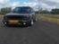 VW Golf 2 GTD 