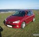 Peugeot 206 s16 *Solgt*