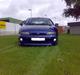 Fiat Bravo 1,6 16v (solgt)