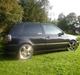 VW Golf 3 Vr6 Solgt