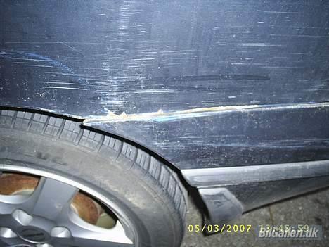 Fiat brava solgt billede 11