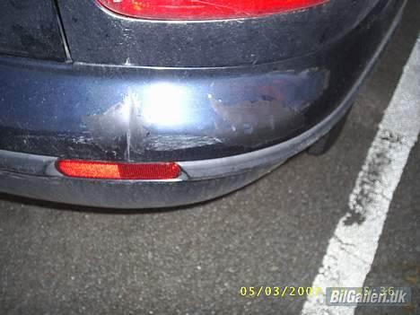 Fiat brava solgt billede 12