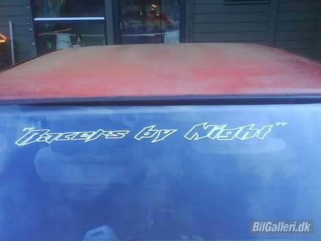 Peugeot 405 **SOLGT** billede 2