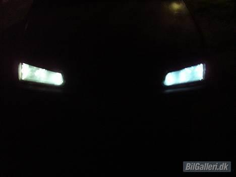 Peugeot 405 **SOLGT** billede 10